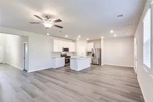 12608 Autumn Bird Trce, Buda, TX 78610 - Photo 9