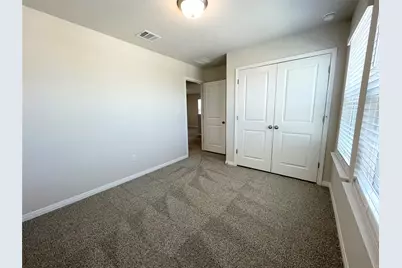 12608 Autumn Bird Trace, Buda, TX 78610 - Photo 23