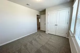 12608 Autumn Bird Trce, Buda, TX 78610 - Photo 23