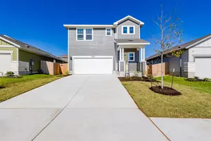 12608 Autumn Bird Trce, Buda, TX 78610 - Photo 29