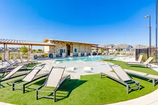 12608 Autumn Bird Trce, Buda, TX 78610 - Photo 31