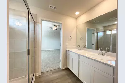 12608 Autumn Bird Trace, Buda, TX 78610 - Photo 19