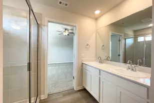 12608 Autumn Bird Trce, Buda, TX 78610 - Photo 19