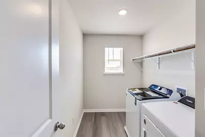 12608 Autumn Bird Trace, Buda, TX 78610 - Photo 27