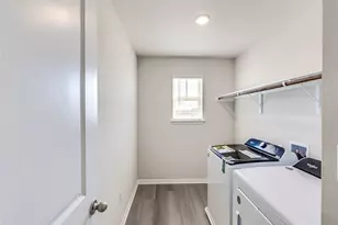 12608 Autumn Bird Trce, Buda, TX 78610 - Photo 27