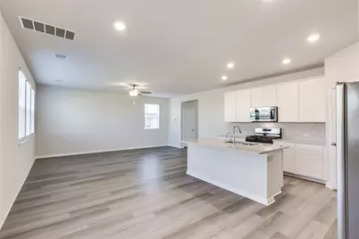 12608 Autumn Bird Trace, Buda, TX 78610 - Photo 7