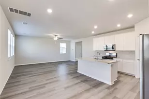 12608 Autumn Bird Trce, Buda, TX 78610 - Photo 7