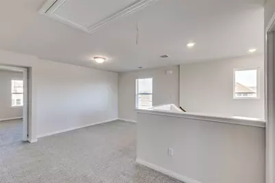 12608 Autumn Bird Trace, Buda, TX 78610 - Photo 13