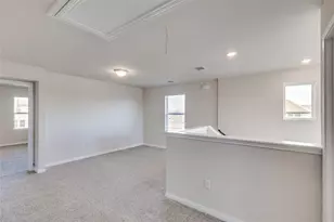 12608 Autumn Bird Trce, Buda, TX 78610 - Photo 13