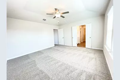 12608 Autumn Bird Trace, Buda, TX 78610 - Photo 15