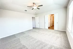 12608 Autumn Bird Trce, Buda, TX 78610 - Photo 15