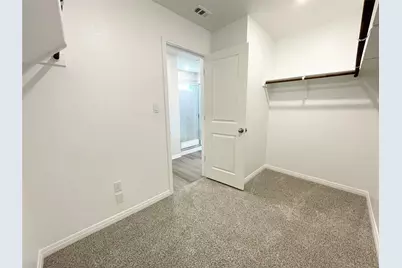 12608 Autumn Bird Trace, Buda, TX 78610 - Photo 21