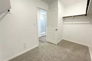 12608 Autumn Bird Trce, Buda, TX 78610 - Photo 21