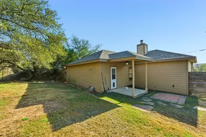 17522 Village Drive, Dripping Springs, TX 78620 - Photo 25