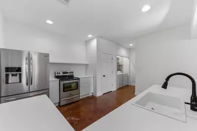 17522 Village Drive, Dripping Springs, TX 78620 - Photo 11