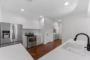 17522 Village Dr, Dripping Springs, TX 78620 - Photo 11