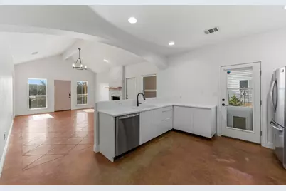 17522 Village Drive, Dripping Springs, TX 78620 - Photo 7