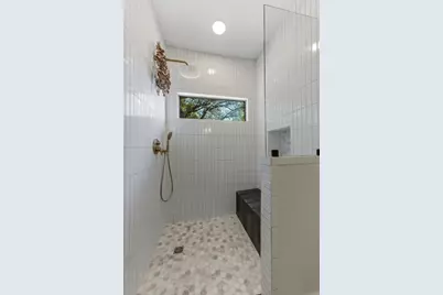 17522 Village Drive, Dripping Springs, TX 78620 - Photo 17