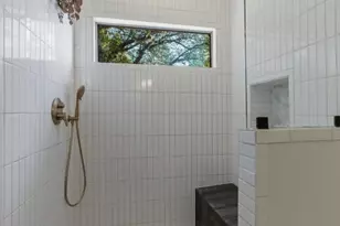 17522 Village Dr, Dripping Springs, TX 78620 - Photo 17