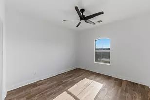 17522 Village Dr, Dripping Springs, TX 78620 - Photo 19