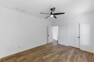 17522 Village Dr, Dripping Springs, TX 78620 - Photo 15