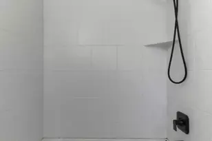 17522 Village Dr, Dripping Springs, TX 78620 - Photo 21