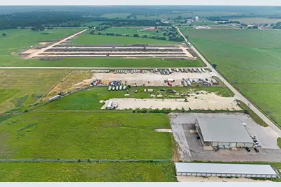 2733 County Road 374 Road, Taylor, TX 76574 - Photo 9