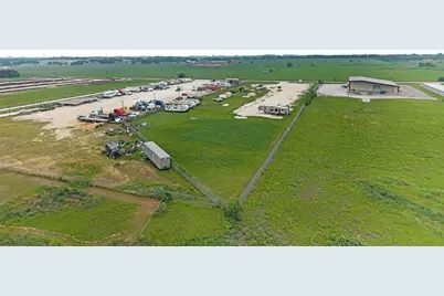 2733 County Road 374 Road, Taylor, TX 76574 - Photo 21