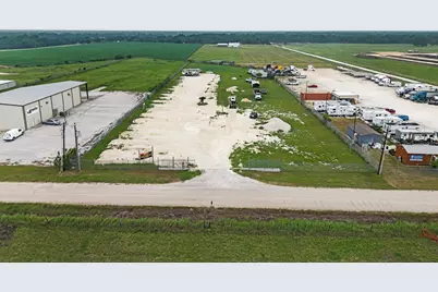 2733 County Road 374 Road, Taylor, TX 76574 - Photo 3