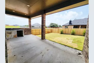 801 Golden Eagle Cove, Salado, TX 76571 - Photo 21