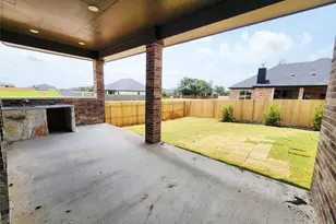 801 Golden Eagle Cv, Salado, TX 76571 - Photo 21