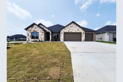 801 Golden Eagle Cove, Salado, TX 76571 - Photo 1