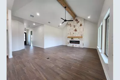 801 Golden Eagle Cove, Salado, TX 76571 - Photo 5