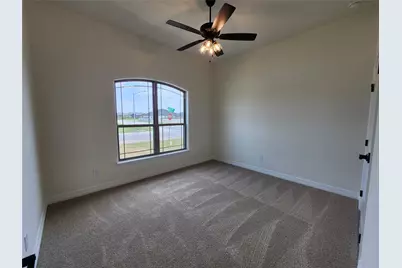 801 Golden Eagle Cove, Salado, TX 76571 - Photo 13