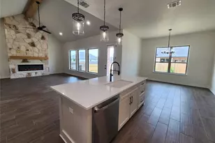 801 Golden Eagle Cv, Salado, TX 76571 - Photo 9