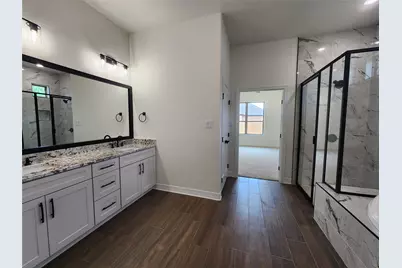 801 Golden Eagle Cove, Salado, TX 76571 - Photo 19