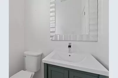 13202 Fawn Valley Drive, Cedar Park, TX 78613 - Photo 29