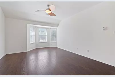 13202 Fawn Valley Drive, Cedar Park, TX 78613 - Photo 17