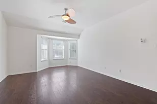 13202 Fawn Valley Dr, Cedar Park, TX 78613 - Photo 17