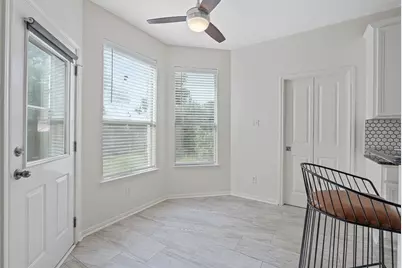 13202 Fawn Valley Drive, Cedar Park, TX 78613 - Photo 15