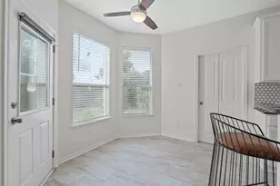 13202 Fawn Valley Dr, Cedar Park, TX 78613 - Photo 15
