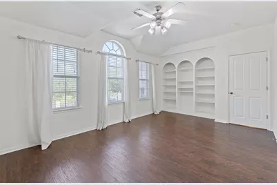 13202 Fawn Valley Drive, Cedar Park, TX 78613 - Photo 19