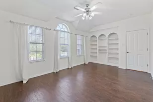 13202 Fawn Valley Dr, Cedar Park, TX 78613 - Photo 19