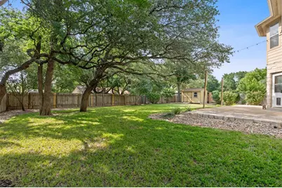 13202 Fawn Valley Drive, Cedar Park, TX 78613 - Photo 31