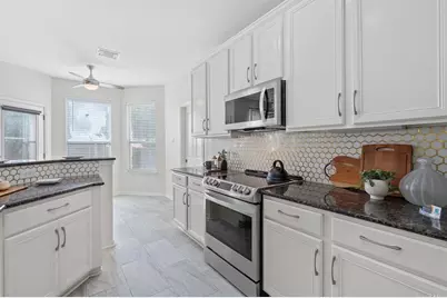 13202 Fawn Valley Drive, Cedar Park, TX 78613 - Photo 11