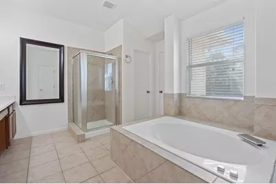 13202 Fawn Valley Drive, Cedar Park, TX 78613 - Photo 23