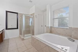 13202 Fawn Valley Dr, Cedar Park, TX 78613 - Photo 23