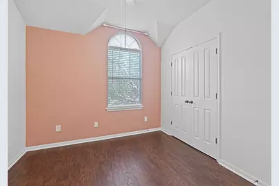 13202 Fawn Valley Drive, Cedar Park, TX 78613 - Photo 25