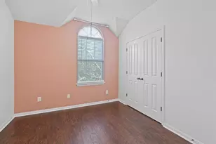 13202 Fawn Valley Dr, Cedar Park, TX 78613 - Photo 25