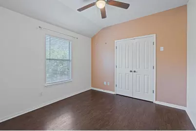 13202 Fawn Valley Drive, Cedar Park, TX 78613 - Photo 27